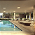 Ralo Linear Elleve Infinity Oculta Base Inox - Imagem 2