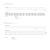 Ralo Linear Elleve Infinity Oculta Base Inox - Imagem 3