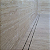 Ralo Linear Elleve  Infinity Oculta PVC 120cm - Imagem 5