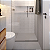 Ralo Linear Elleve Royal Linear Tampa Oculta - Imagem 5