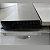 Ralo Linear Multi Master Base e Tampa de Inox 304 - Imagem 3