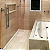 Ralo Linear Multi Master Oculto 120 x7,5cm - Imagem 5