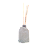 Suporte Difusor Onix Pedra Quartzo Cristal - Imagem 1