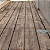 Grelha Redonda 10X10 Inox 304 Pressão - Meber - Imagem 5