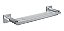 Prateleira Deca Clean 30 Cm Base Resina 2030ccln - Imagem 1