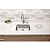 Cuba Inox N.1 - 47x30x17 Alto Brilho Prime 94022202 TRAMONTINA - Imagem 2