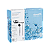 Chuveiro Technoshower Com Desviador Cromado Docol - Imagem 6