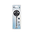 Chuveiro de parede Novo Techoshower Cromado Docol - Imagem 6