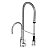 Monocomando Cozinha Mesa Bica Móvel Gourmet 2280.c - Deca - Imagem 1
