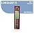Resistencia Loren Shower Ultra 550w 110v Lorenzetti - Imagem 3