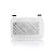 Resistencia Acqua Storn, Star, Jet/Wave127v5500w Lorenzetti - Imagem 1