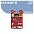 Resistencia Acqua Storn, Star, Jet/Wave127v5500w Lorenzetti - Imagem 3