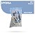 Resistencia Spot 8T 5500w 127v HYDRA - Imagem 3