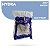 Resistencia Spot 8T 6800w 220v Hydra - Imagem 3