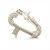 Resistencia Spot 8T 6800w 220v Hydra - Imagem 1