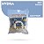 Resistencia Torneira Multitemperatura Hydralar 4T 5500w 220v - Imagem 3