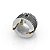 Resistencia Torneira Multitemperatura Hydralar 4T 5500w 127v - Imagem 1
