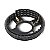 Resistencia Space/Smart 4T 7500W 220V HYDRA - Imagem 1