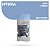 Resistencia Delus 5500w 127v - Hydra/Corona - Imagem 3