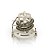 Resistencia Torneira Eletrica Lumen 220v 5500W HYDRA - Imagem 1