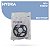 Resistencia Minha Ducha 4T 5500w 127v HYDRA - Imagem 3