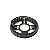 Resistencia Minha Ducha 4T 5500w 127v HYDRA - Imagem 1