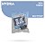 Resistencia Ballerina SS 3T 5350w 220v HYDRA/CORONA - Imagem 3