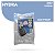 Resistência Ducha Gorducha 4t 5700w 220v Hydra Corona - Imagem 3
