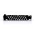 Resistencia Hydra Optima 8T Multitemperatura e Turbo Voltagem:220v7700w - Imagem 1