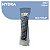 Resistencia Hydra Optima 8T Multitemperatura e Turbo Voltagem:220v7700w - Imagem 3