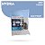 Resistência Ducha SS Hydra Corona Voltagem:220V 5200w - Imagem 3