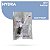 Resistência Ducha SS Hydra Corona Voltagem:127v 5400w - Imagem 3