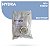 Resistência Torneira Elétrica Hydra Slim 4t 127v5500w - Imagem 3
