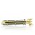 Resistencia Lorenzetti Advanced Top Jet Multitemperatura 110v 5500w - Imagem 1