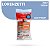 Resistencia Lorenzetti Advanced E Topjet Multit 220v Watts:7500w - Imagem 3