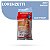 Resistencia Lorenzetti Advanced E Top Jet Multitemperatura 220v Watts:6400w - Imagem 3