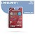 Resistência Acqua Storm/Star/Duo/Jet/Wave 220v7800w 3065B Lorenzetti - Imagem 3
