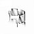 Resistência Loren Shower Ultra 220v7500w Lorenzetti Original - Imagem 1