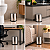 Lixeira Inox Com Tampa Brinox - Imagem 2