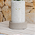 Vaso de cimento Espada de São Jorge - Pure Essence - Imagem 5