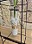 Vaso Bambu da Sorte - Urban Frame - Imagem 4