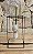 Vaso Bambu da Sorte - Urban Frame - Imagem 3