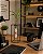 Vaso Bambu da Sorte - Urban Frame - Imagem 1