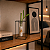 Vaso de cimento Bambu da Sorte - Urban Frame - Imagem 1