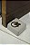 Peso de porta em cimento - Ring - Imagem 3