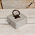 Peso de porta em cimento - Ring - Imagem 3