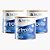 kit 3un Artrovita Sabor Original 250g - Imagem 1