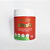 Vita Fit 300g - Imagem 1