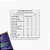 Vita Sleep 200g - Imagem 3