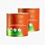 Kit 2un Vita Fit 300g - Imagem 1